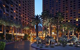 Hilton Grand Vacations Club On The Las Vegas Strip